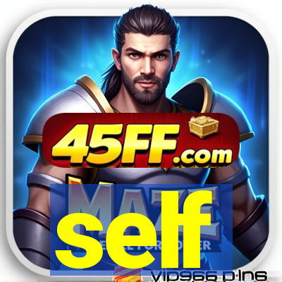 self-defense dojo secret apk